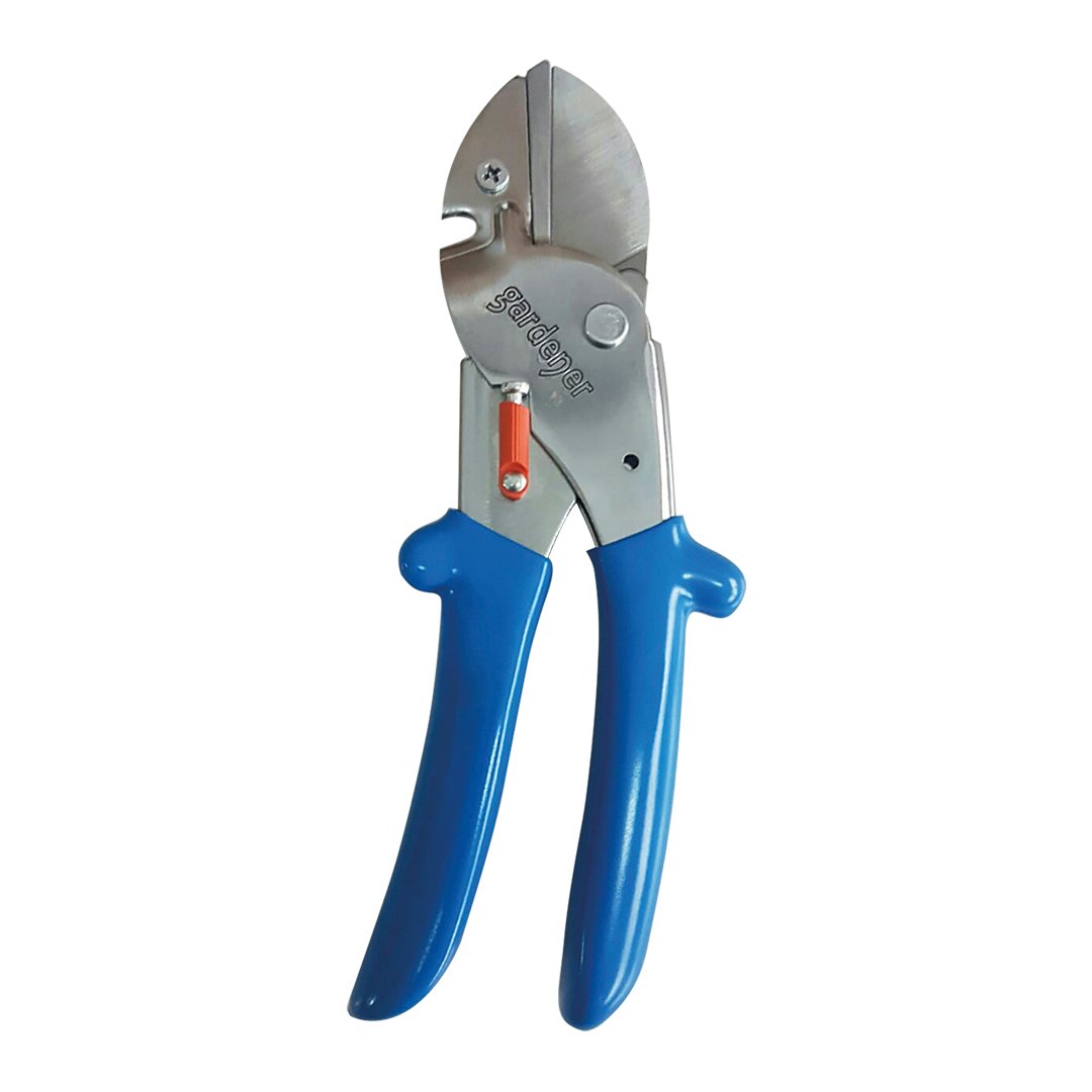 Gardener 1030 Örslü – Anvil Budama Makası