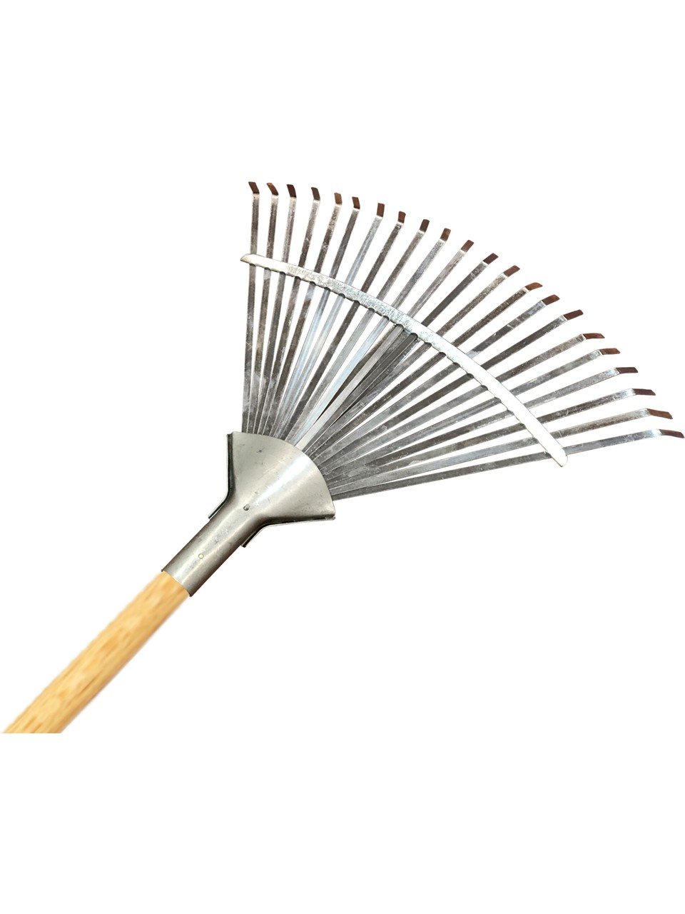 Gardener 10733 Ahşap Saplı