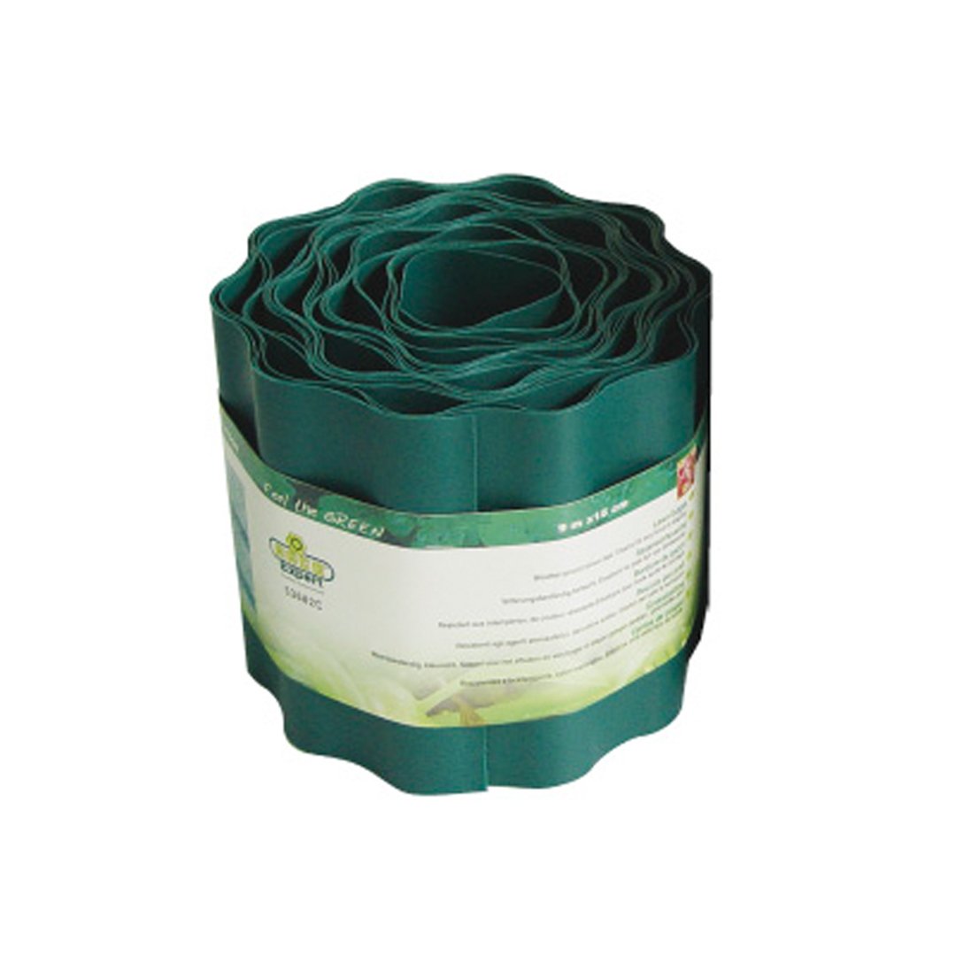 Raco 53682 Plastik Kenar Çiti – Bahçe