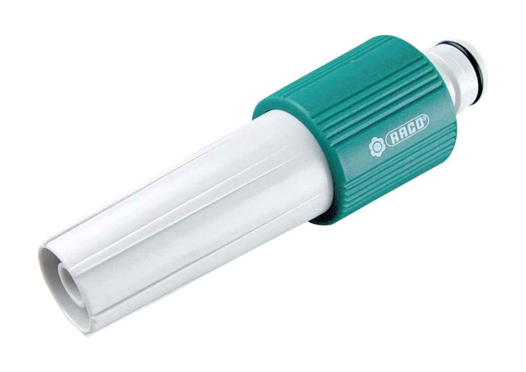 Raco 55185 Profi