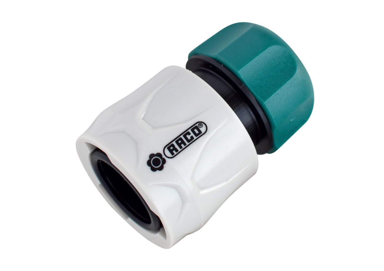Raco 55203 Hortum Bağlantı Adaptörü 1/2″