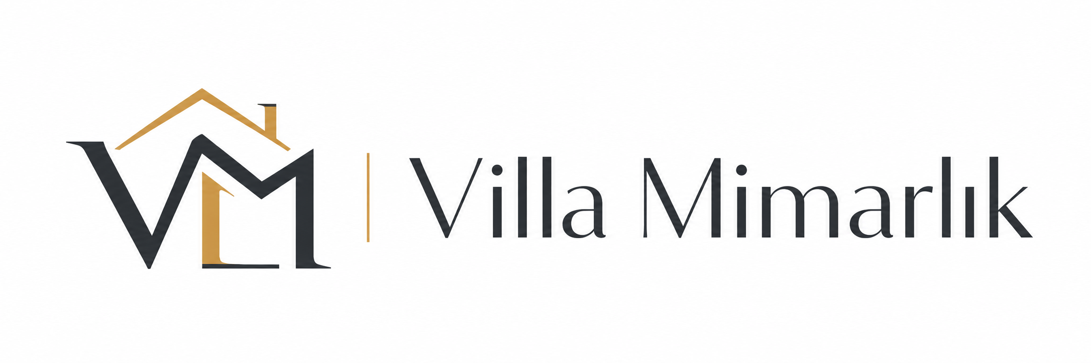 Villa Mimarlık Hizmetleri